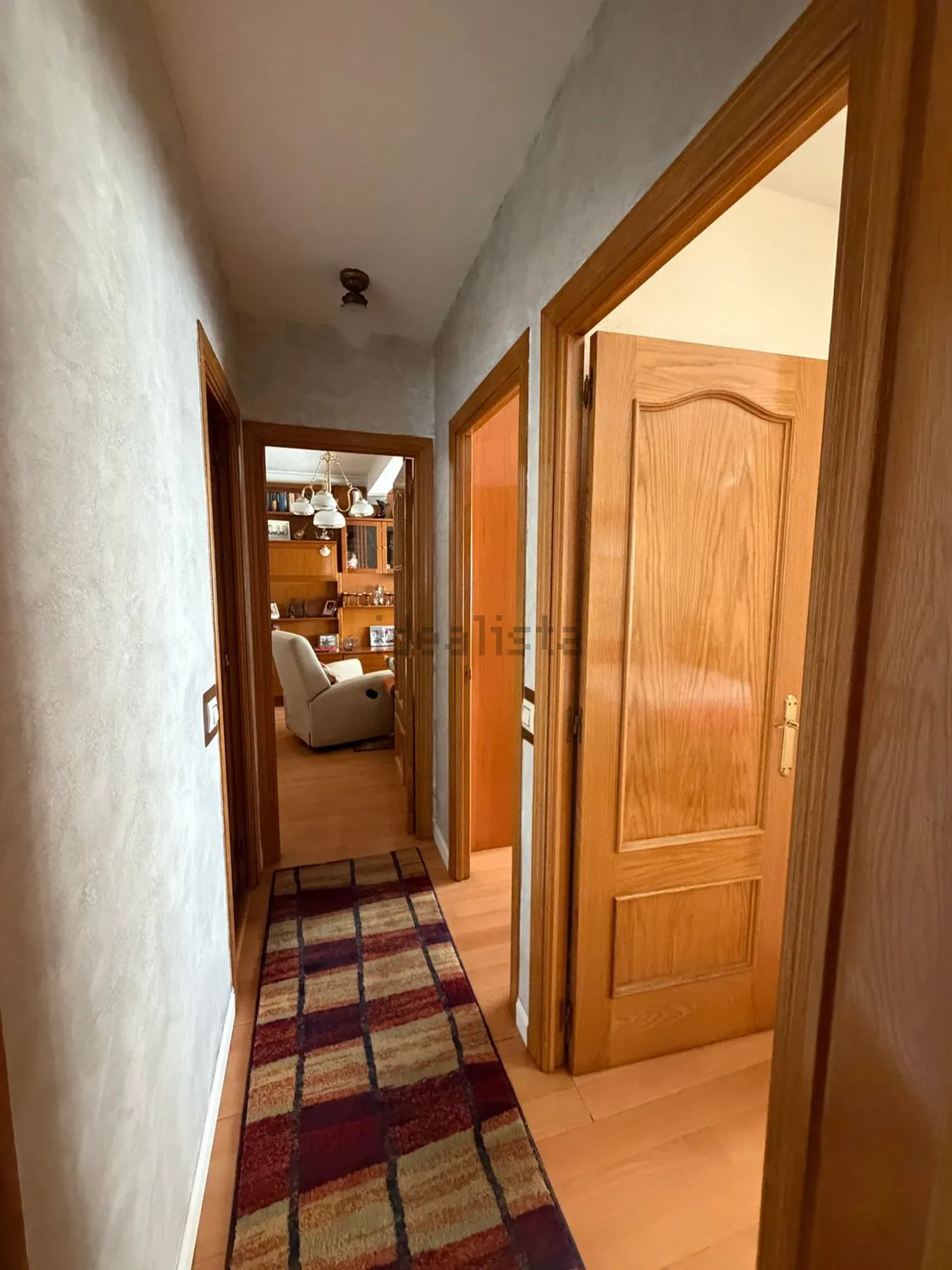 Imagen 17 inmueble 112,830,718