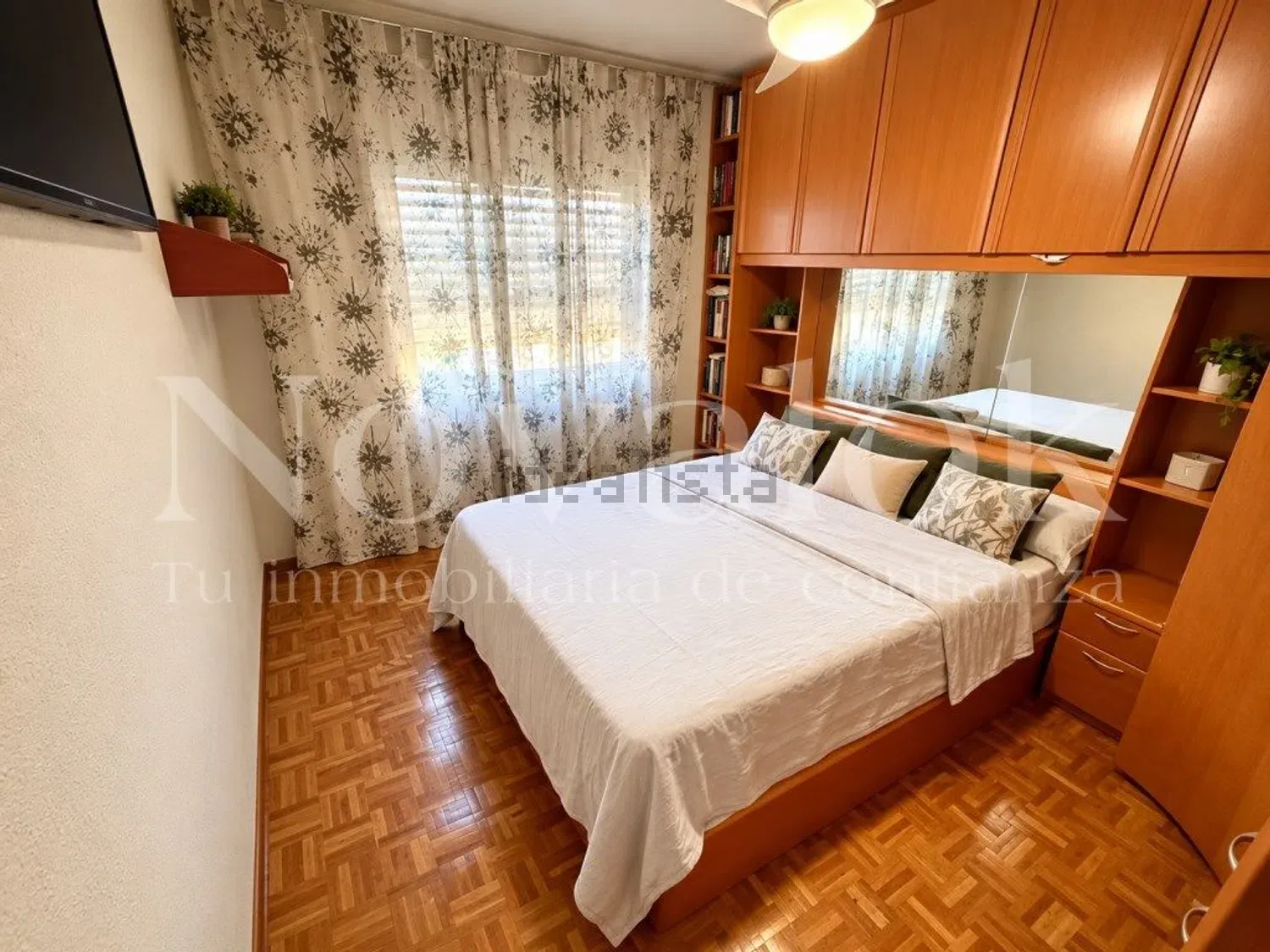 Imagen 10 inmueble 112,835,620