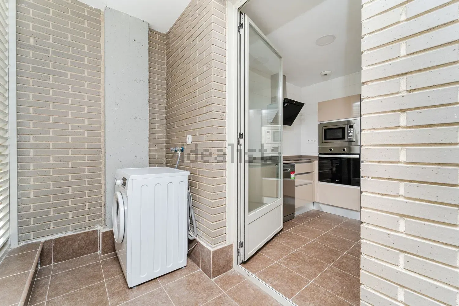 Imagen 14 inmueble 112,742,617