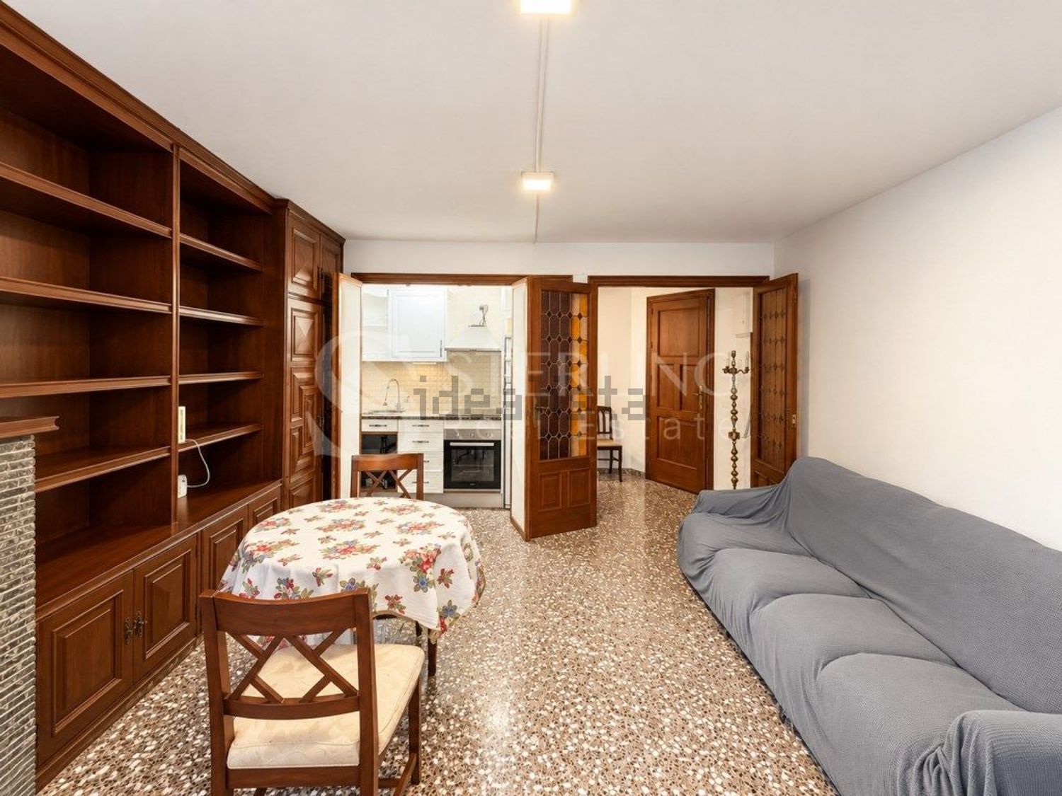 Studio for rent in Andorra la Vella · 9 of 25