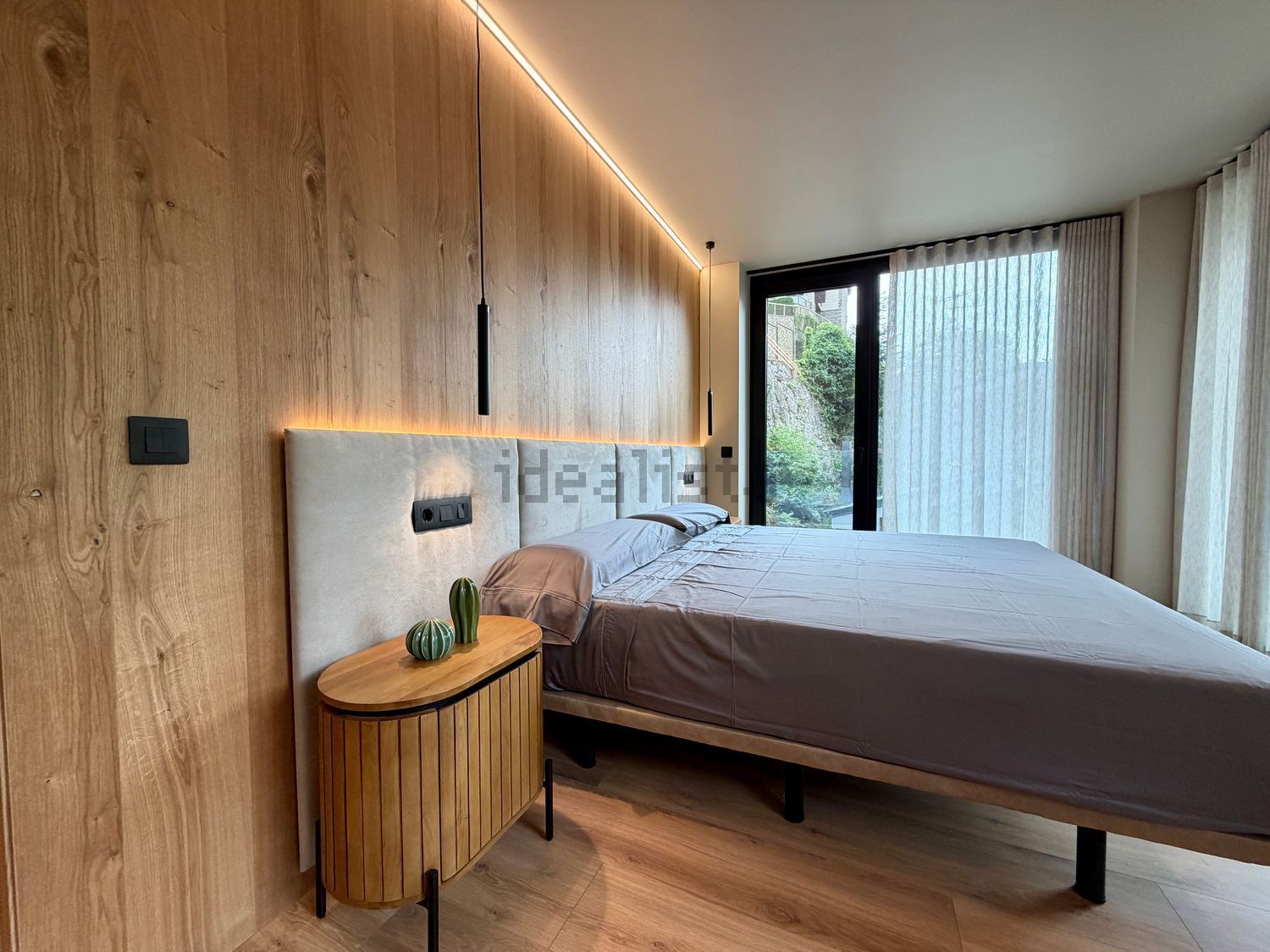 5-bedroom townhouse for sale in Escaldes-Engordany · 59 of 60