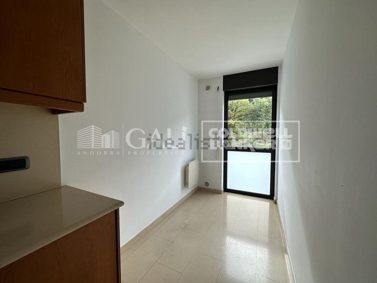 3-bedroom flat for rent in Escaldes-Engordany · 12 of 60