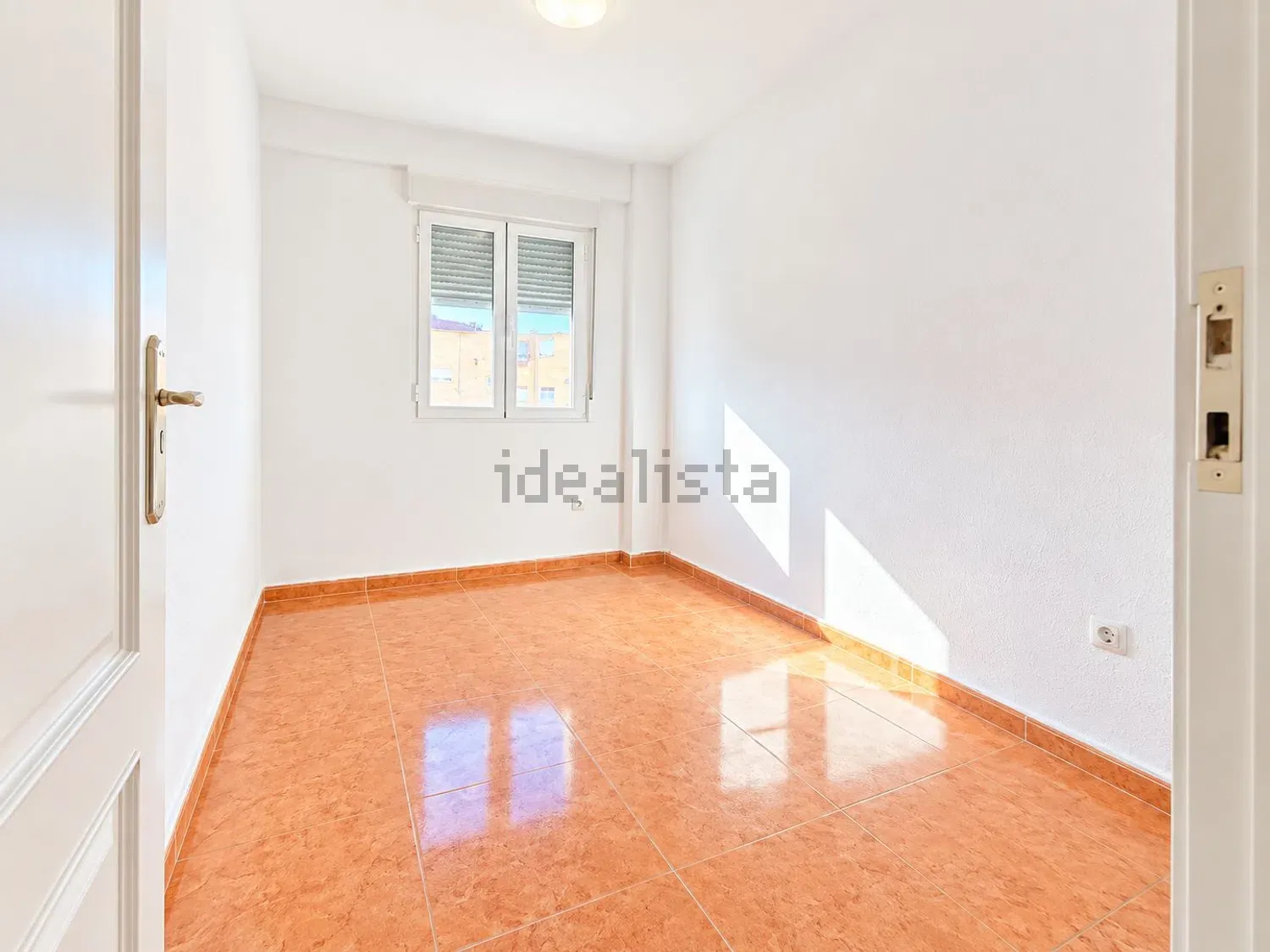 Imagen 7 inmueble 112,766,869
