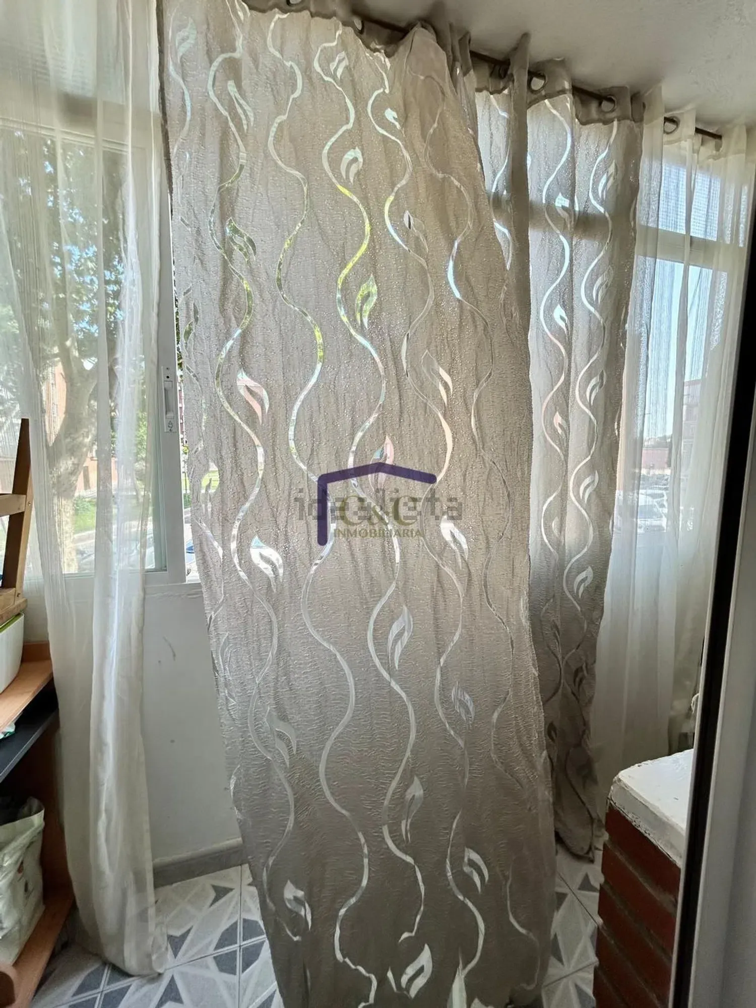 Imagen 16 inmueble 112,185,035