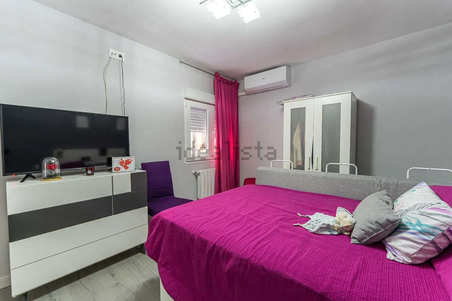 Imagen 15 inmueble 112,758,900