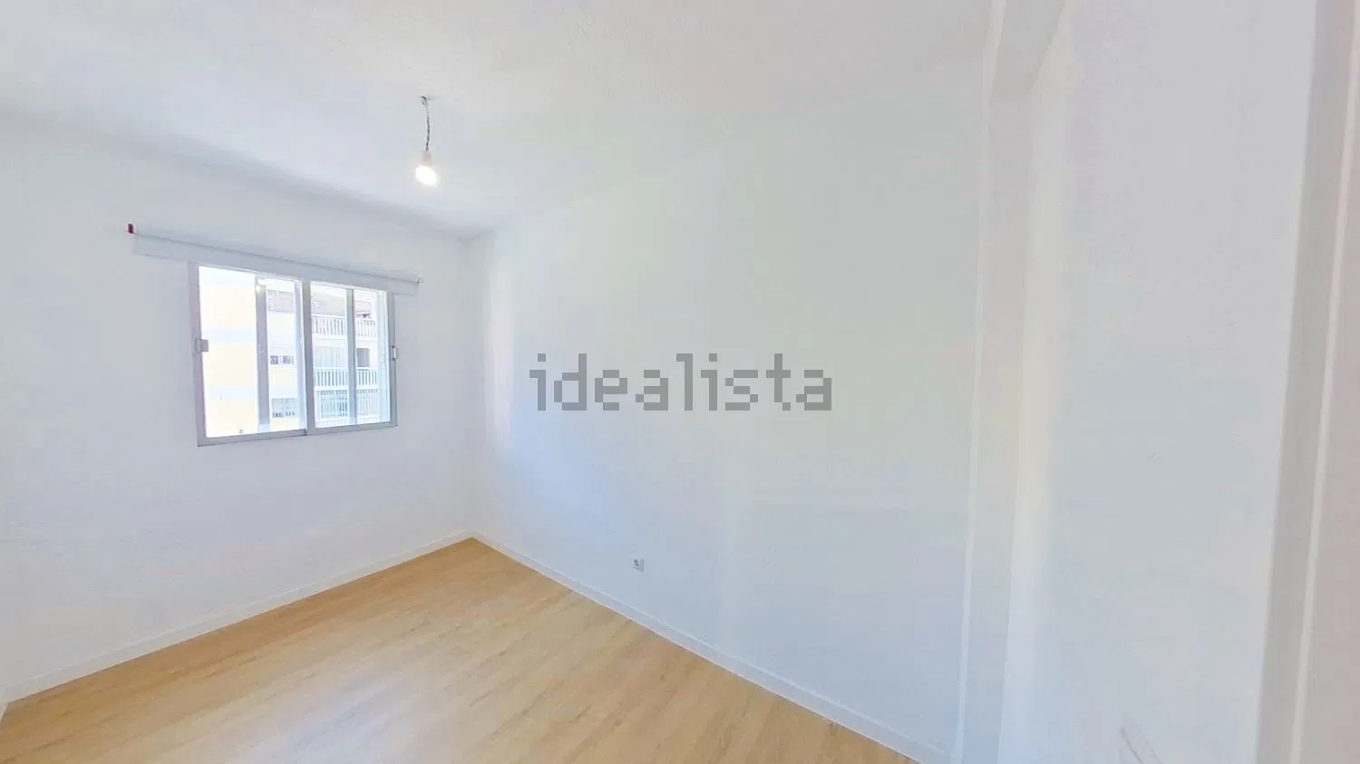 Imagen 15 inmueble 112,717,403