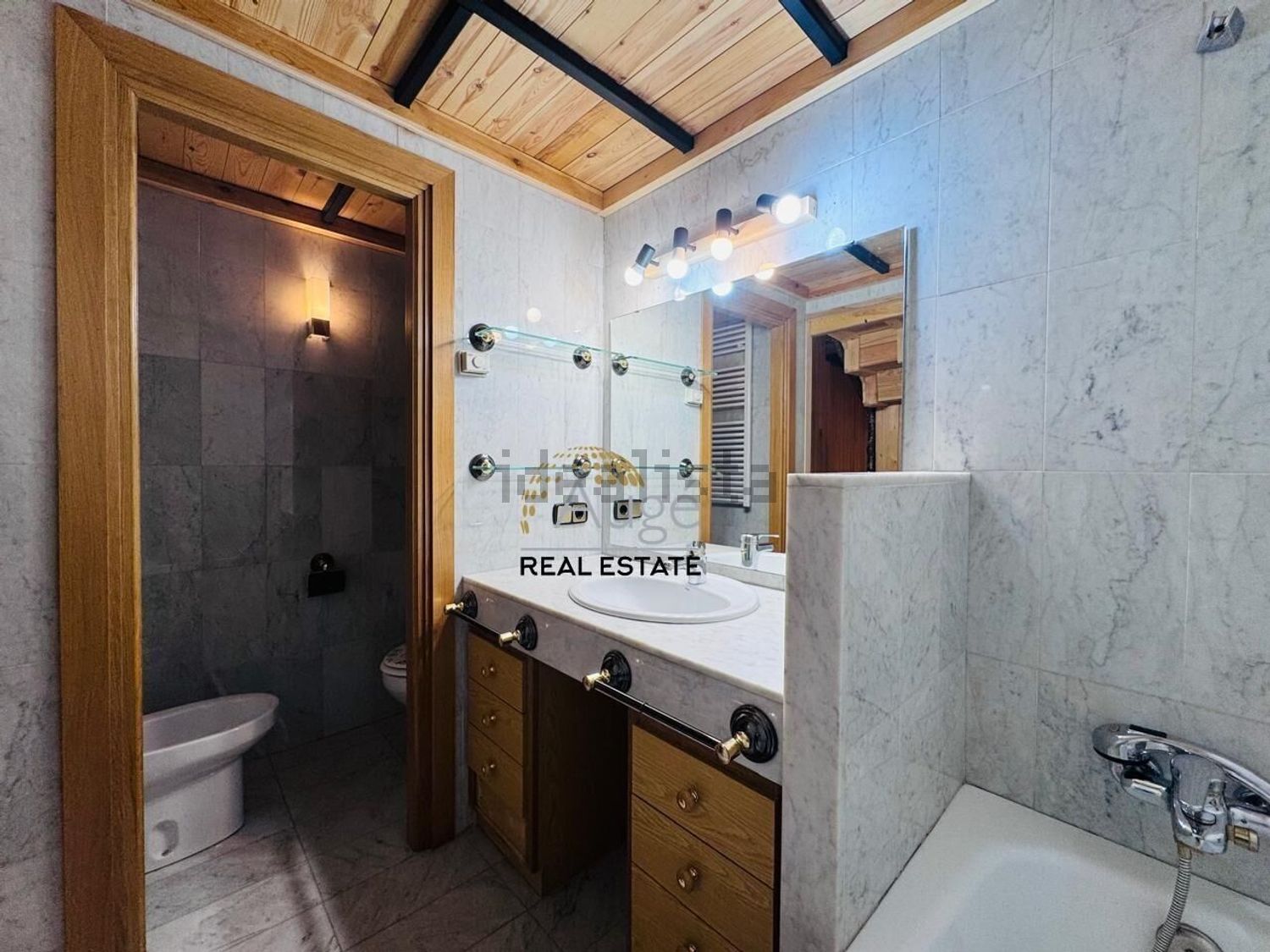 3-bedroom flat for sale in La Massana · 20 of 60