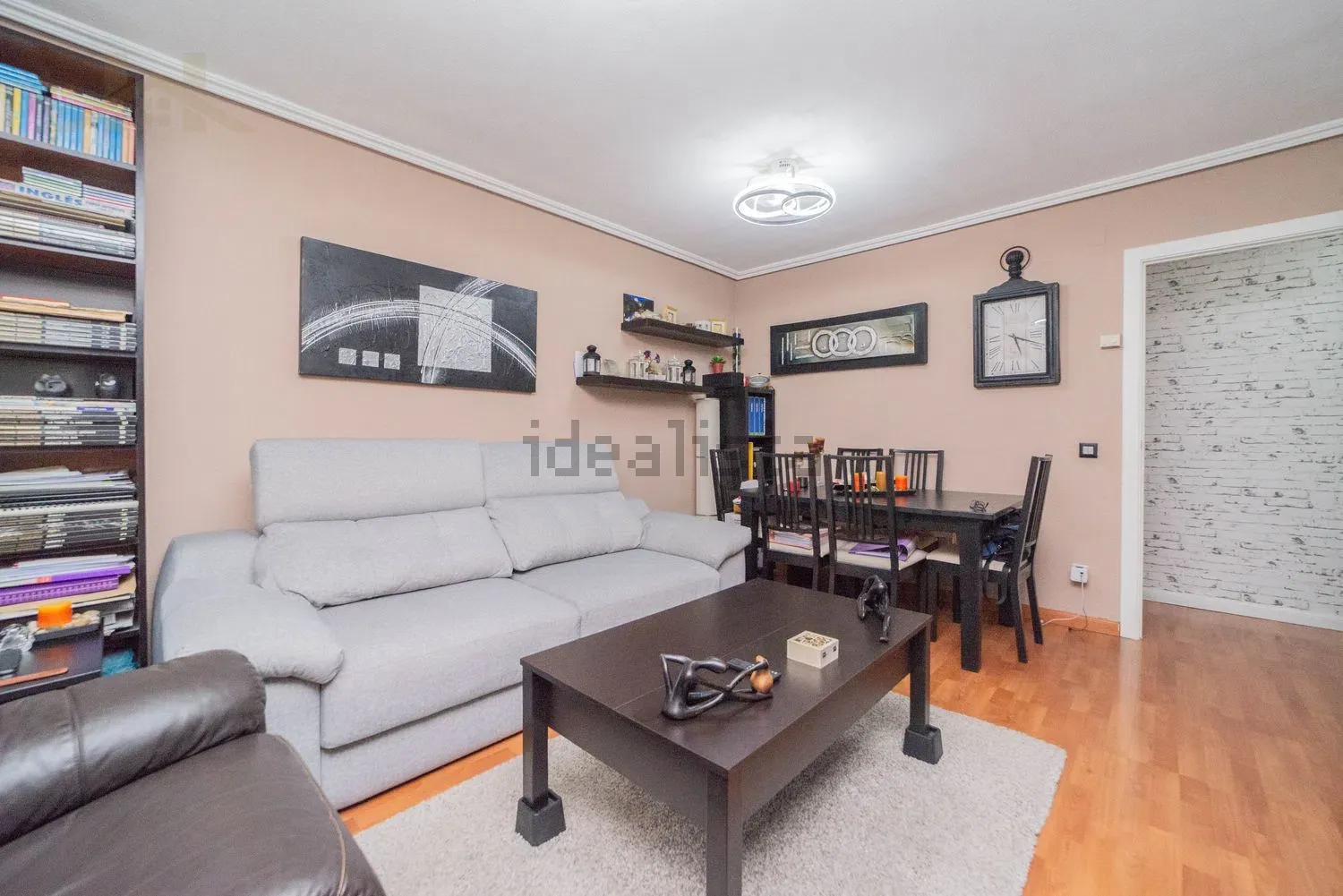 Imagen 3 inmueble 112,506,110