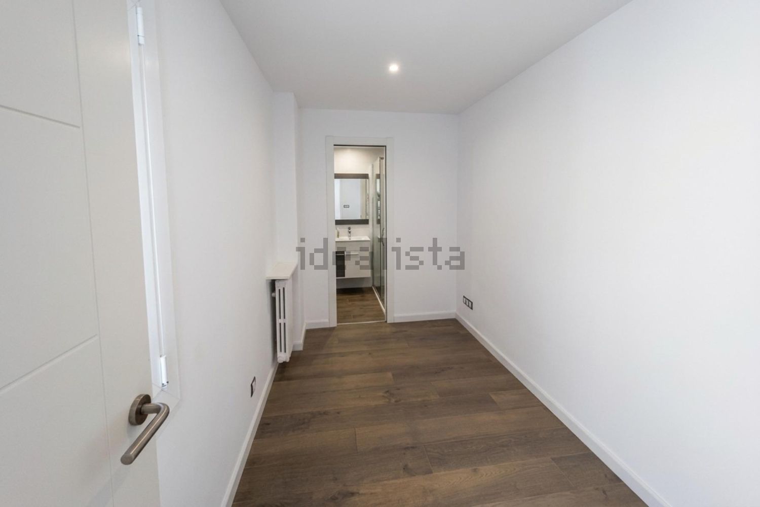 2-bedroom flat for rent in Andorra la Vella · 7 of 12