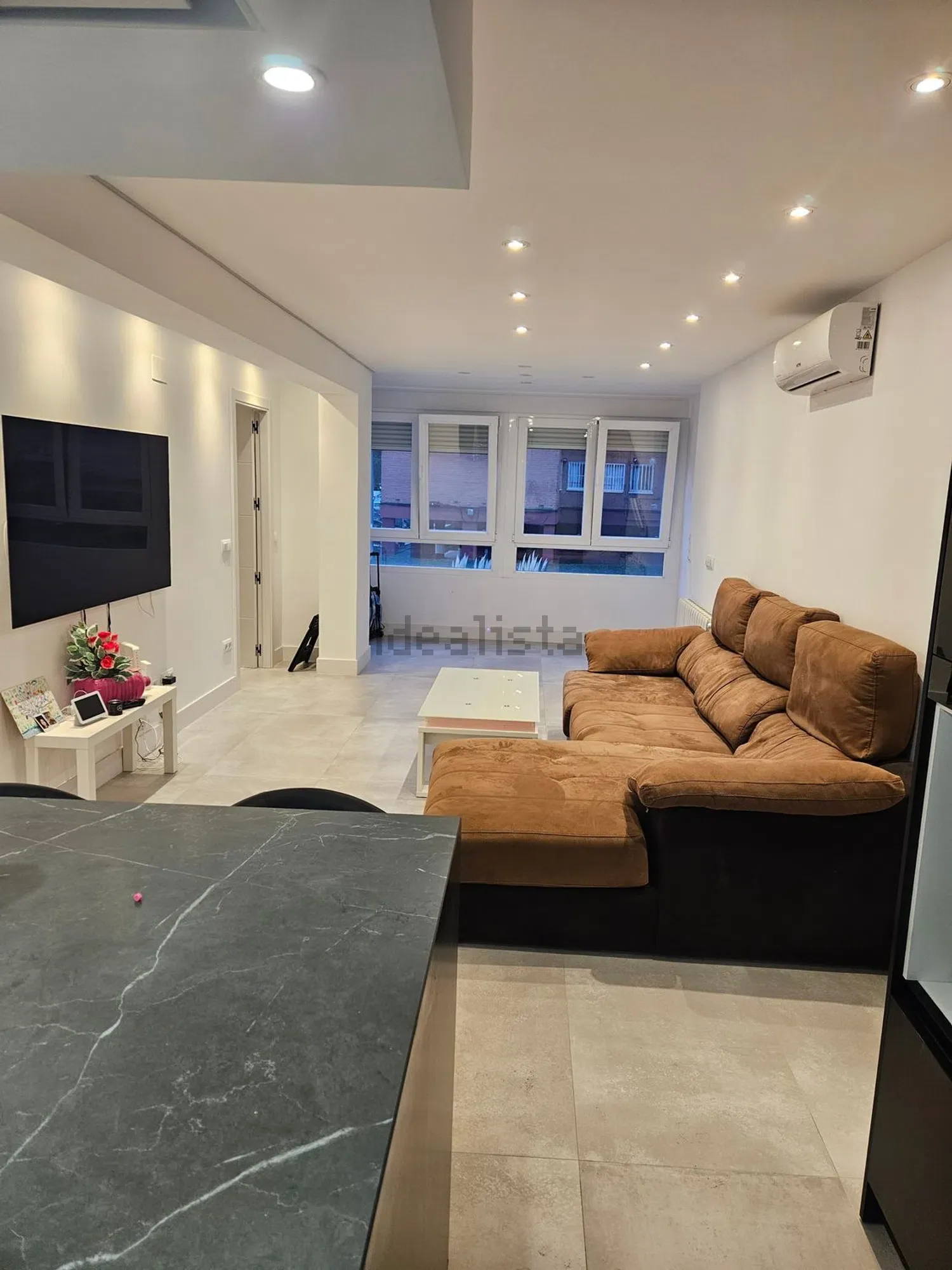 Imagen 9 inmueble 112,845,252
