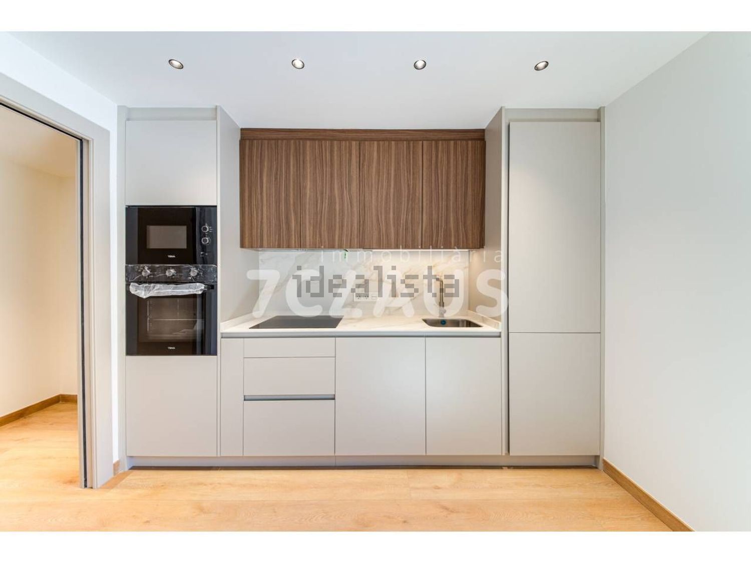 Casa de 3 habitacions de lloguer a La Massana · 38 de 60