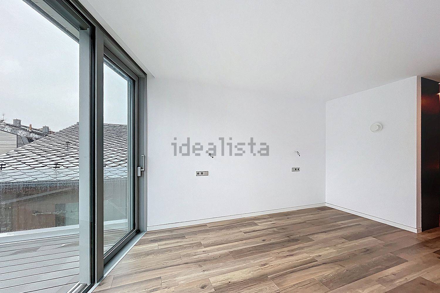 Appartement 3 chambres à vendre à Andorra la Vella, Andorre-la-Vieille · 57 sur 60
