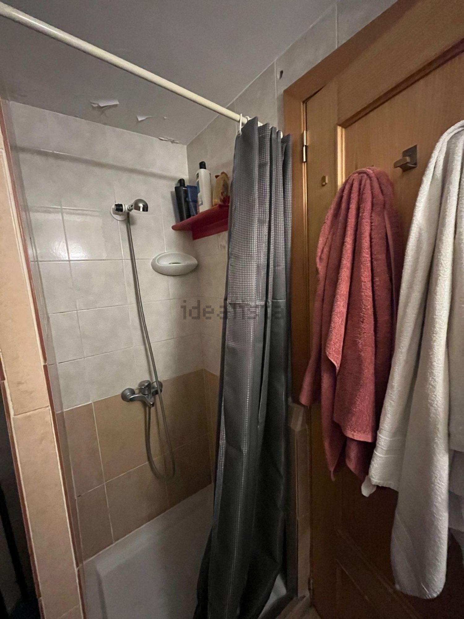 1-bedroom flat for sale in Encamp · 7 of 12