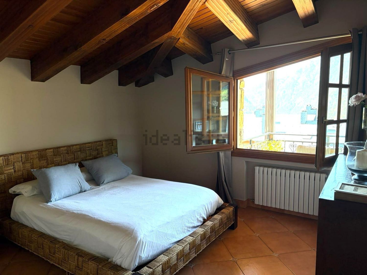 3-bedroom flat for sale in L'Aldosa, La Massana · 40 of 43