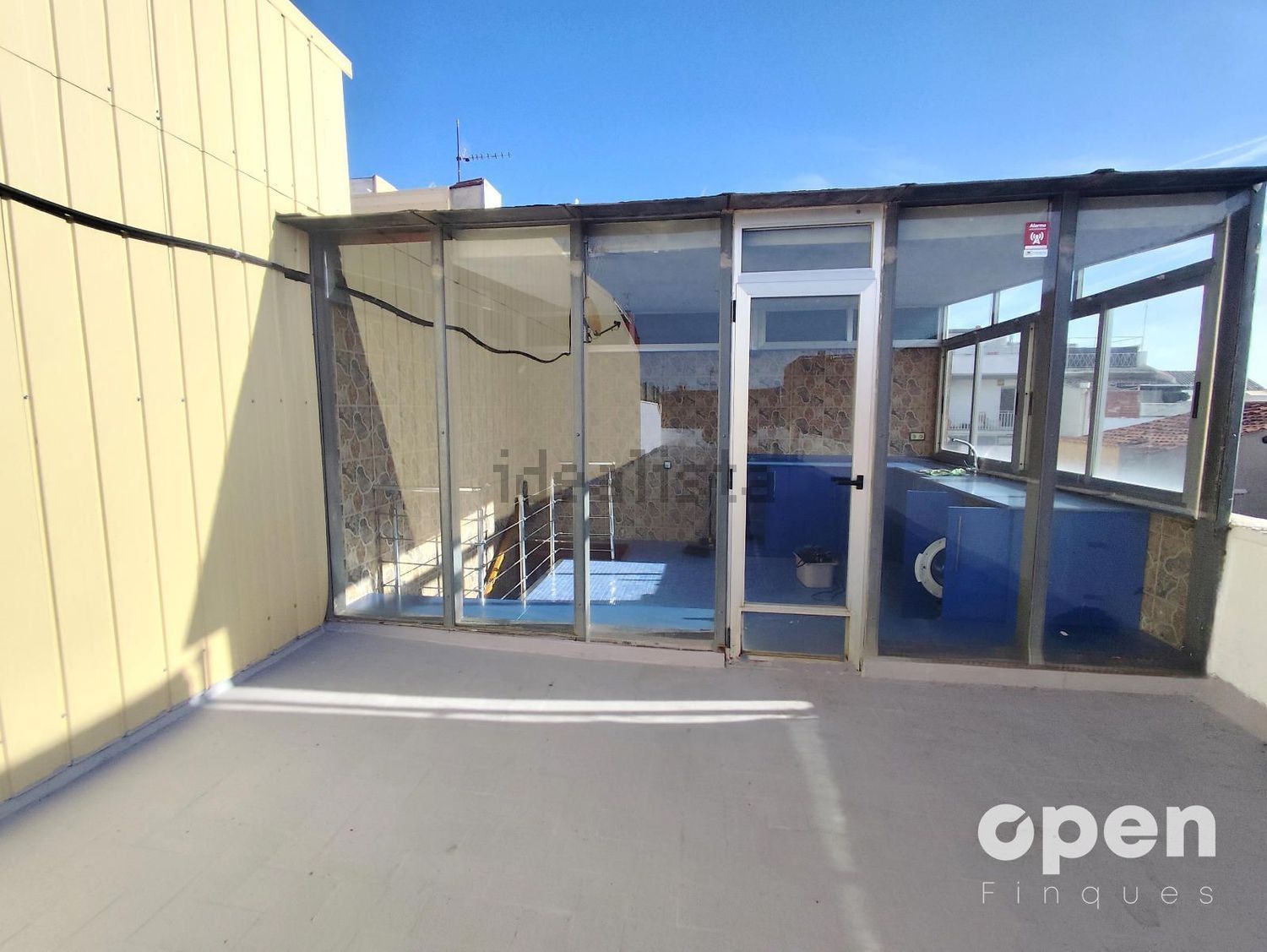 Casa o chalet en venta en Calle de Pompeu Fabra