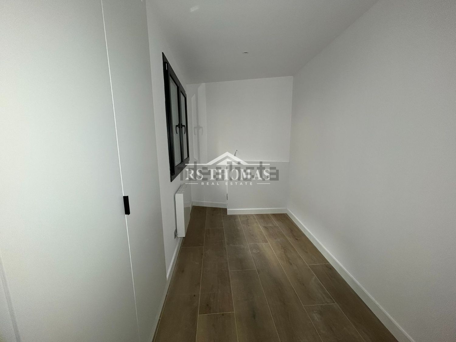 3-bedroom flat for rent in Escaldes-Engordany · 43 of 60