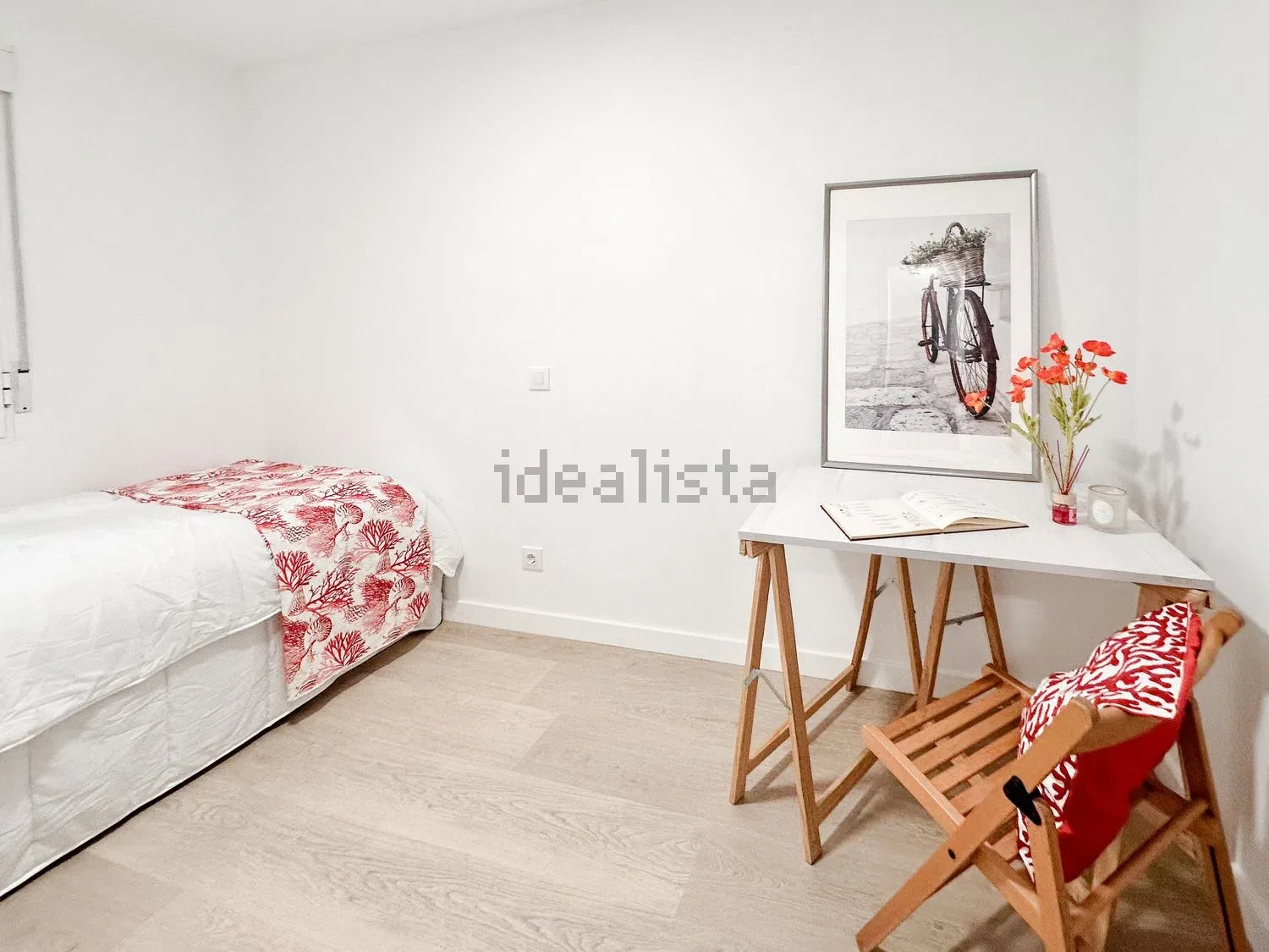 Imagen 20 inmueble 112,495,401