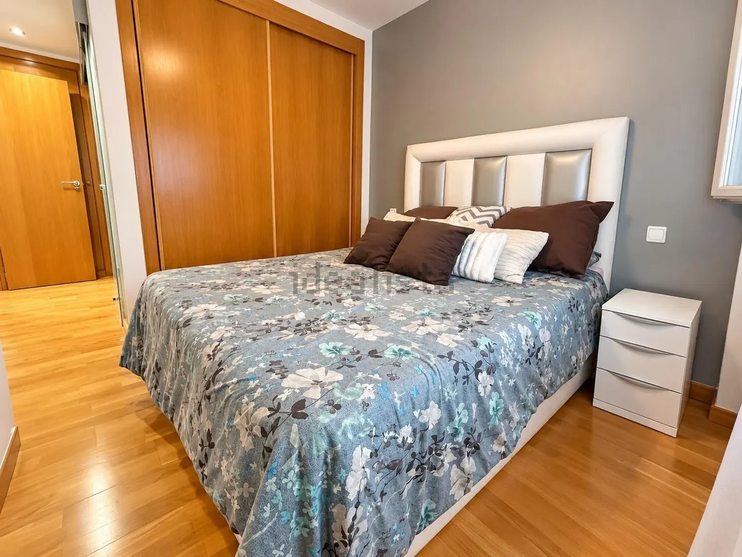 Imagen 15 inmueble 112,758,579