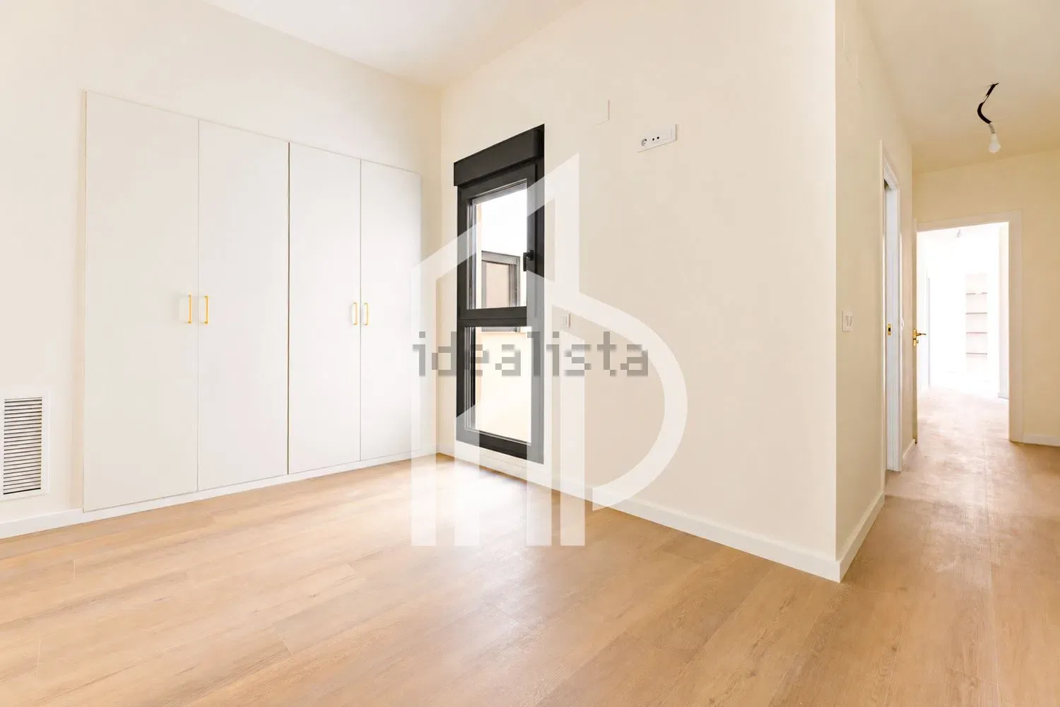 Imagen 22 inmueble 112,797,894