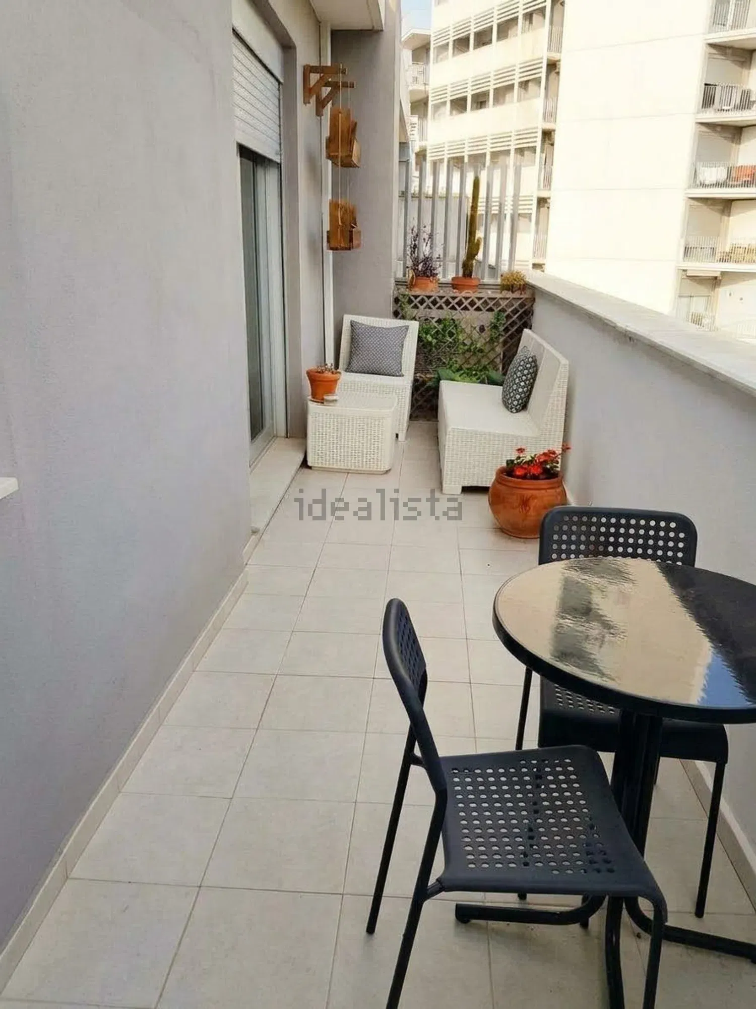 Imagen 3 inmueble 112,867,642