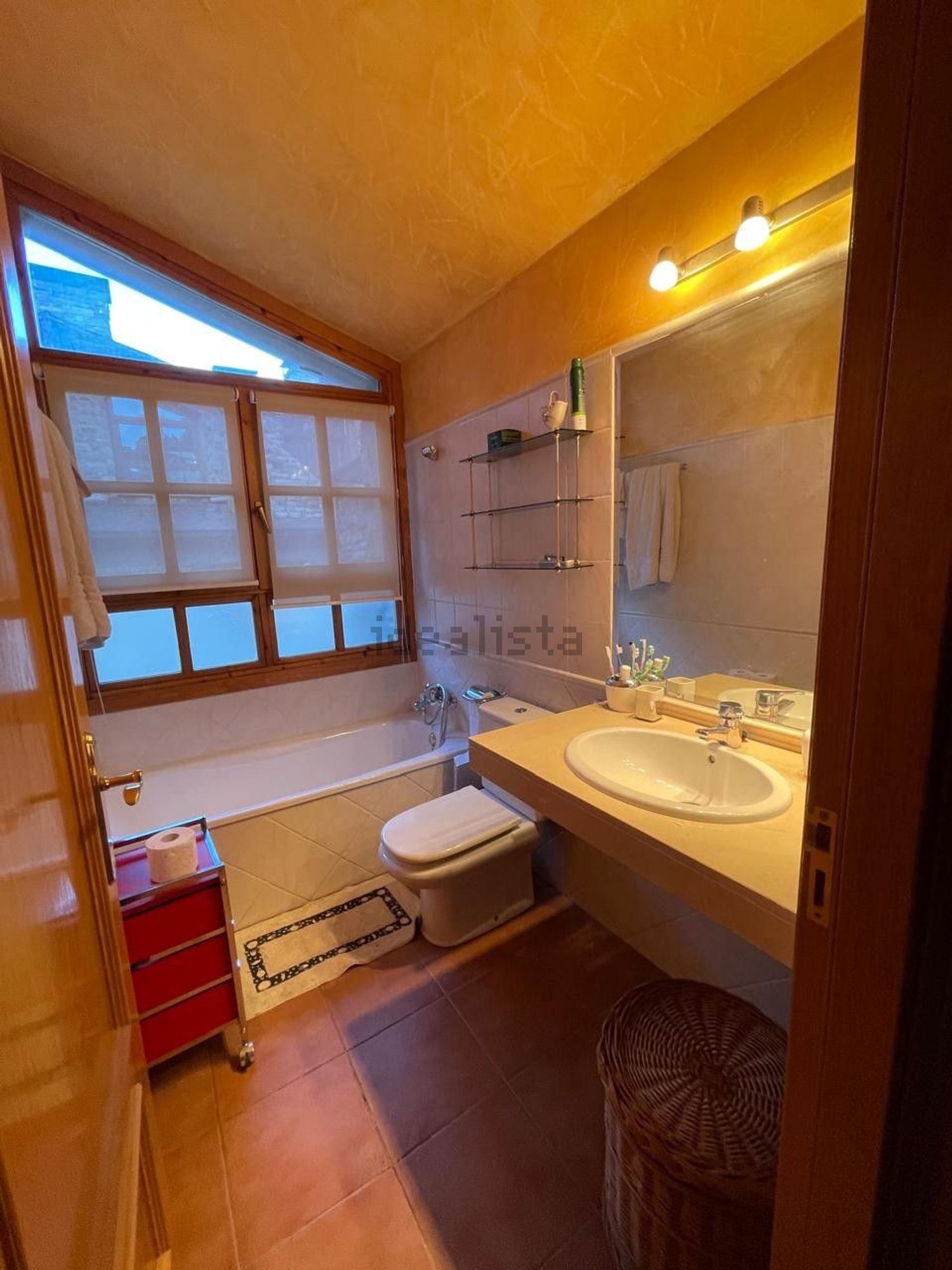 3-bedroom flat for sale in Canillo · 7 of 15