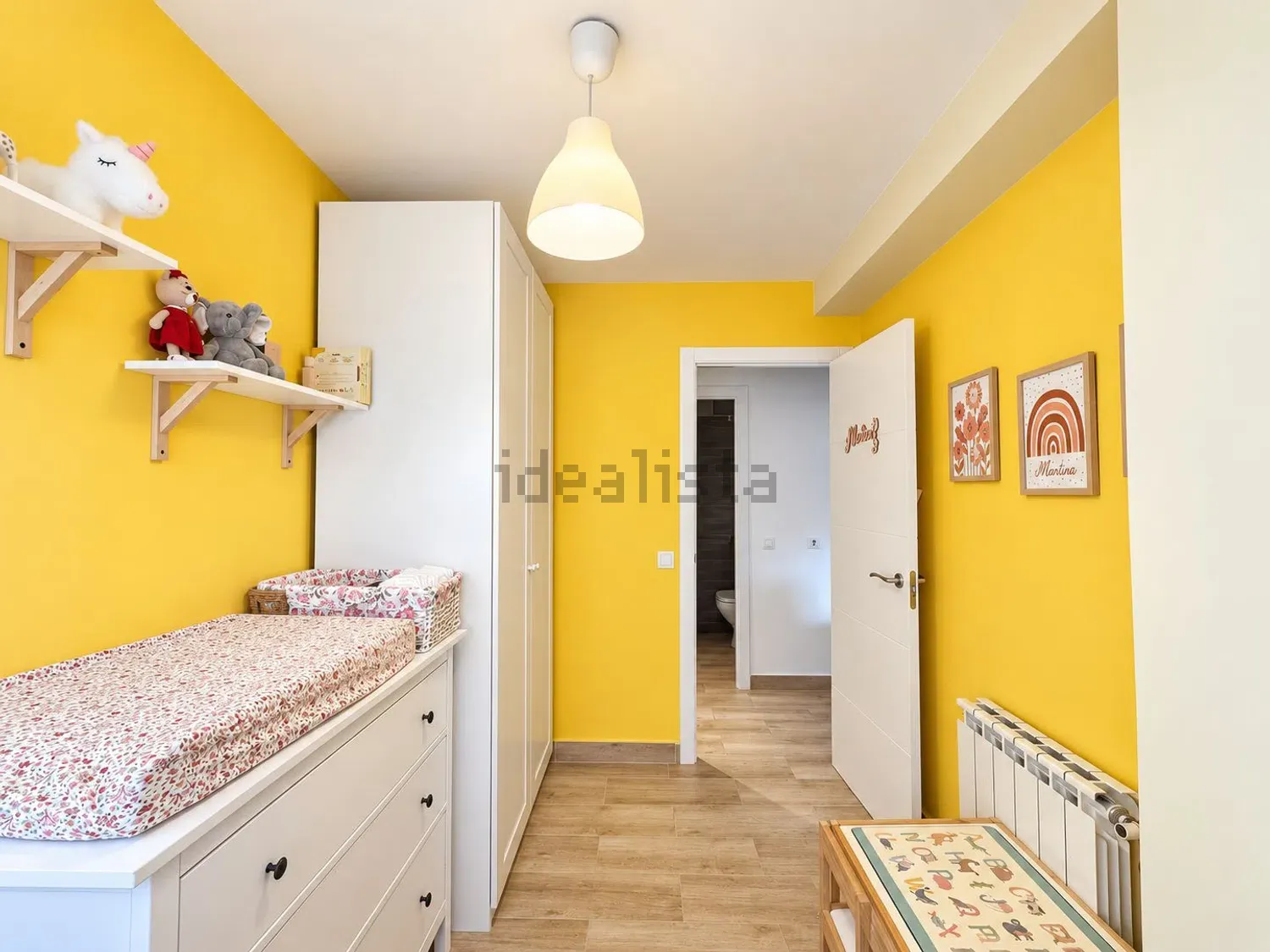 Imagen 19 inmueble 112,744,188