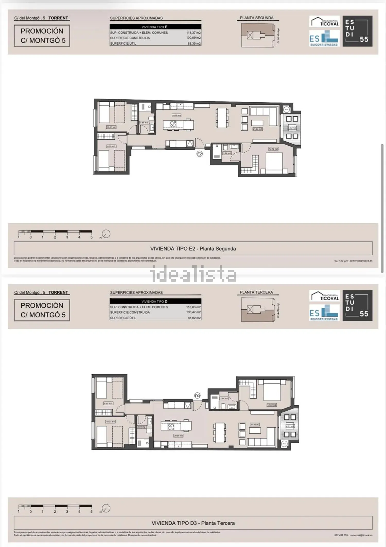 Imagen 7 inmueble 112,766,810