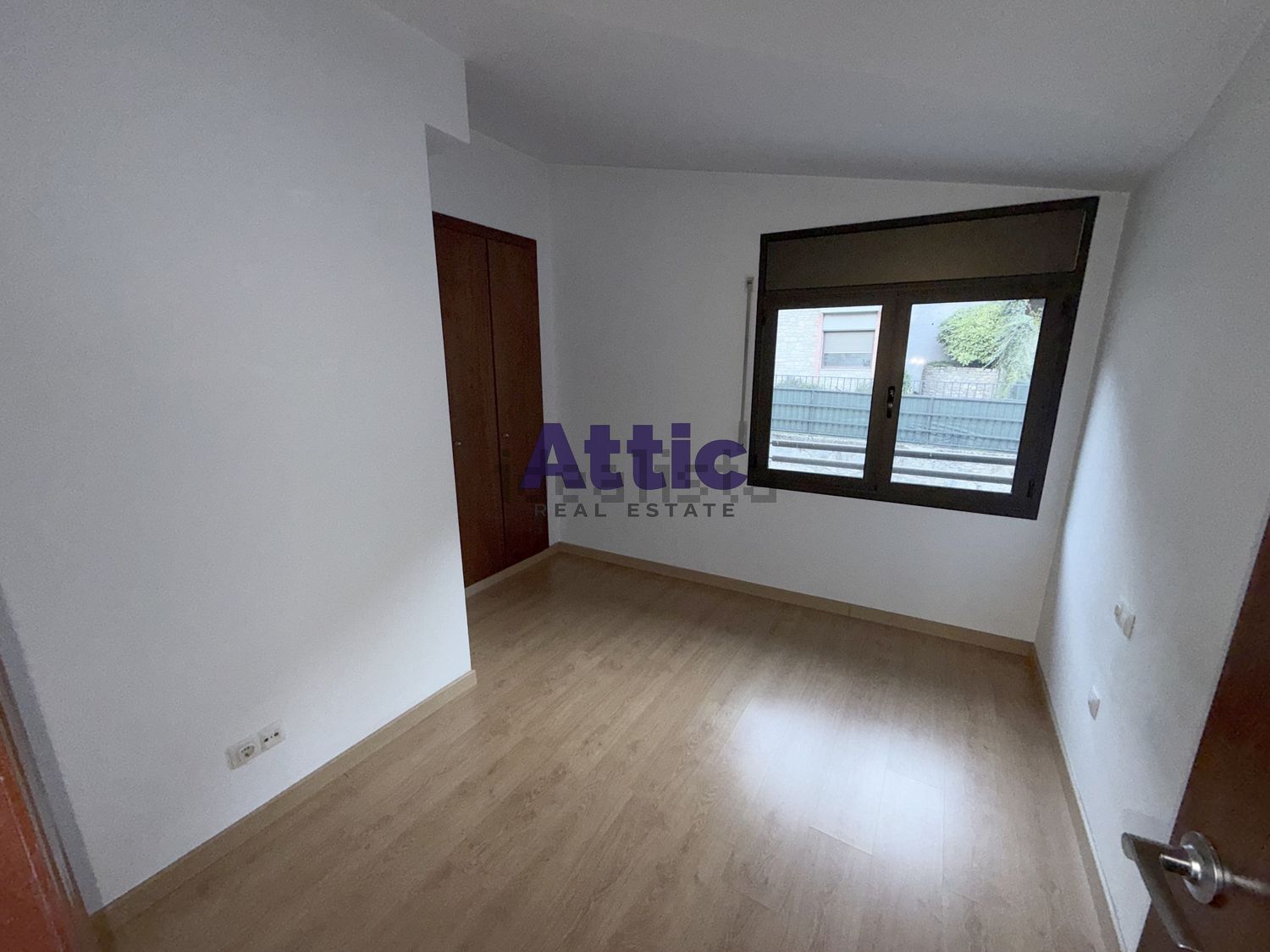 2-bedroom penthouse for sale in La Massana · 50 of 59