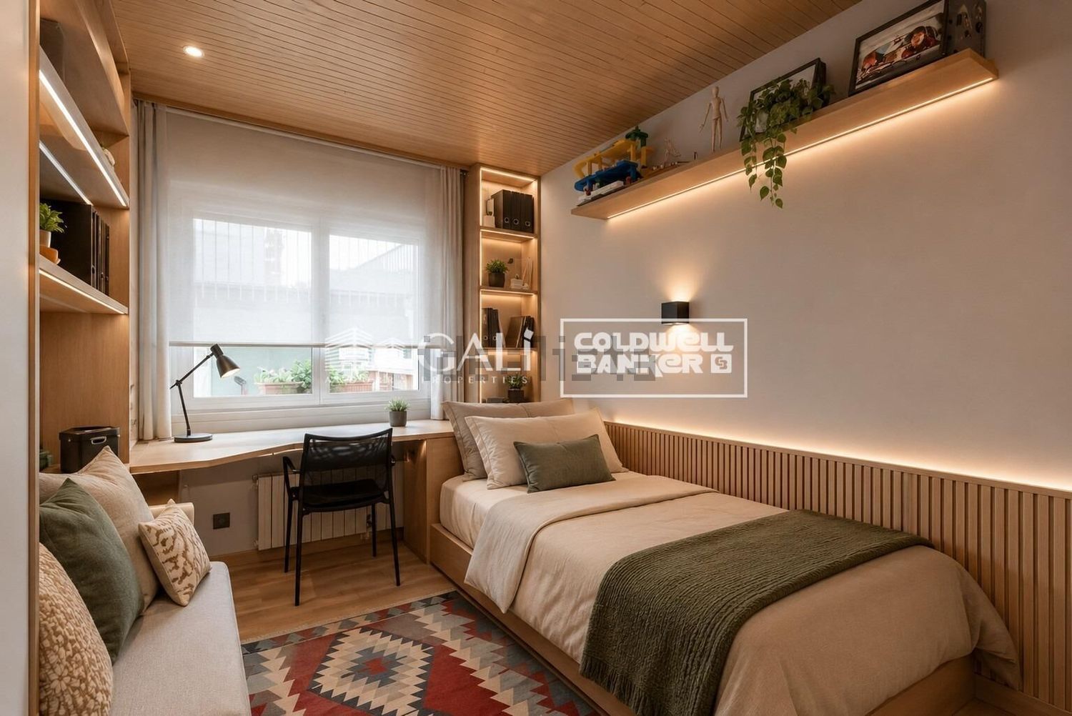 4-bedroom flat for sale in Andorra la Vella · 49 of 60