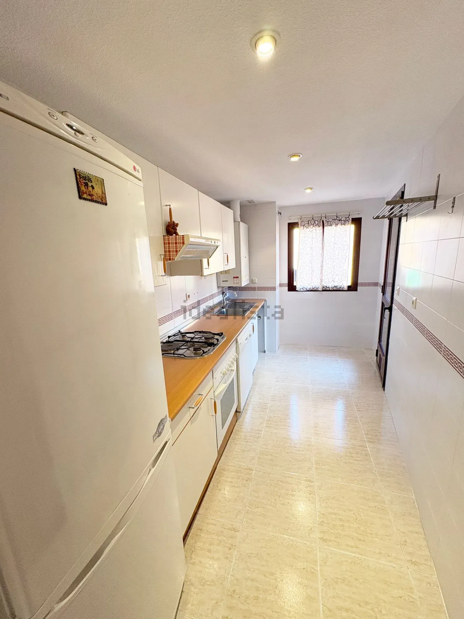 Imagen 4 inmueble 112,802,083