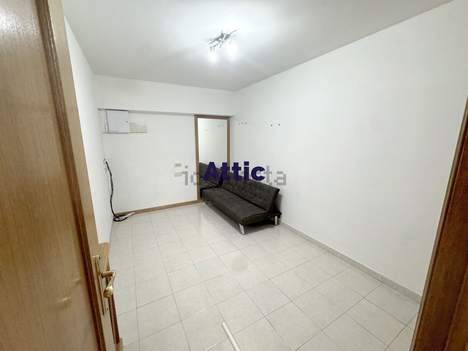 Casa adossada de 4 habitacions en venda a Engolasters, Escaldes-Engordany · 10 de 42