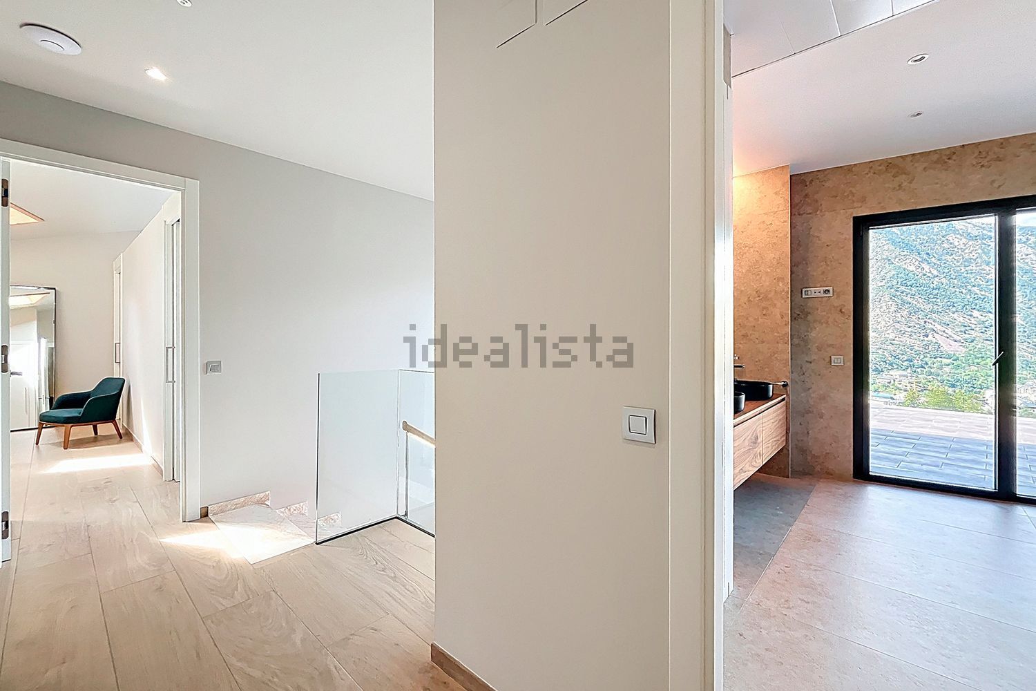 Chalet 4 chambres à vendre à Escaldes-Engordany · 55 sur 60