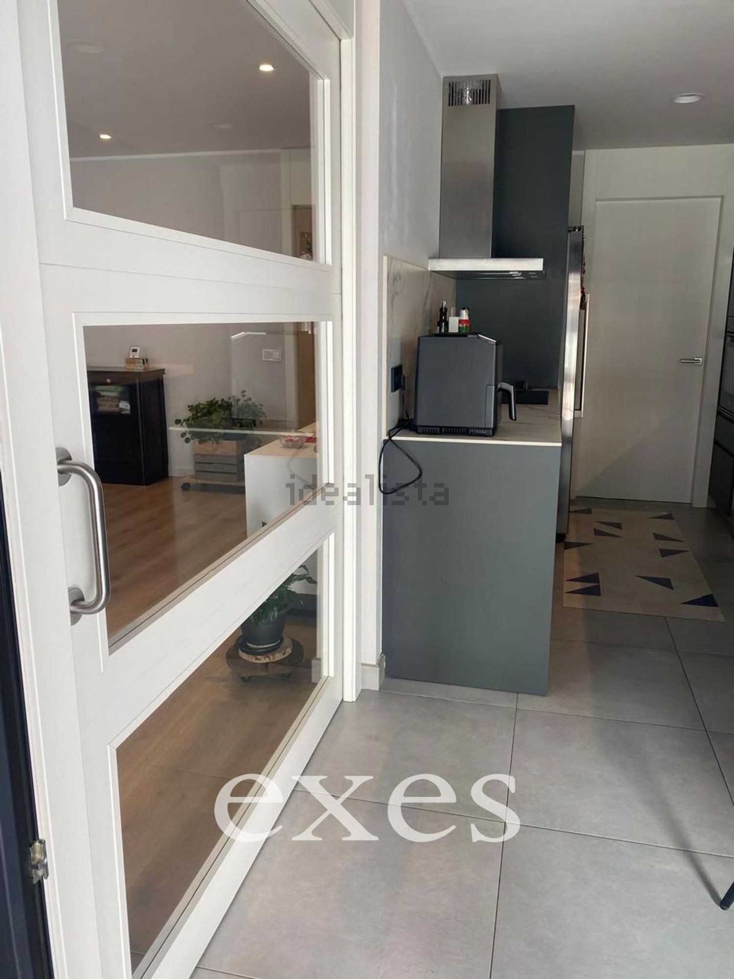3-bedroom flat for sale in Andorra la Vella · 40 of 60
