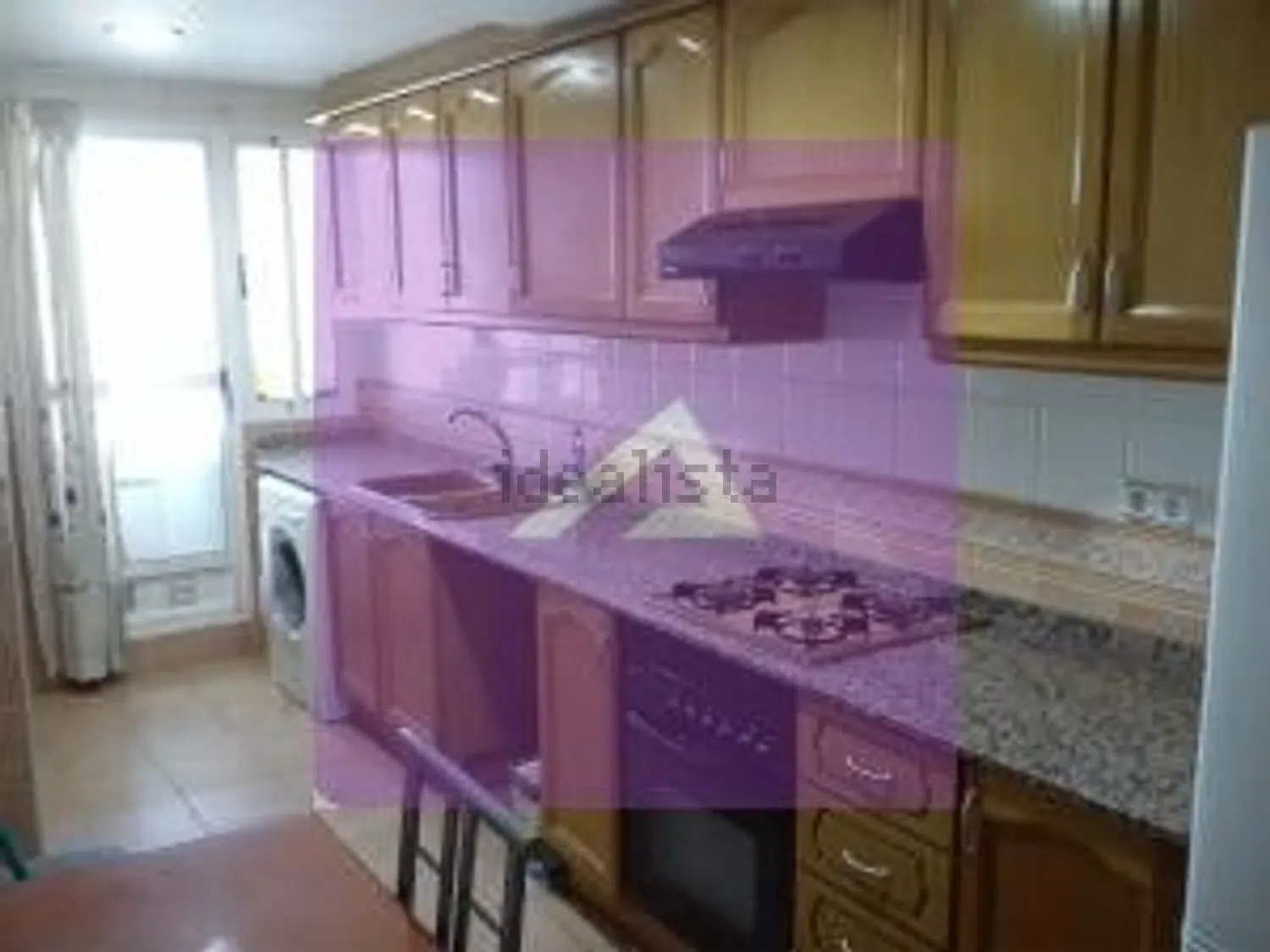 Imagen 2 inmueble 112,705,148