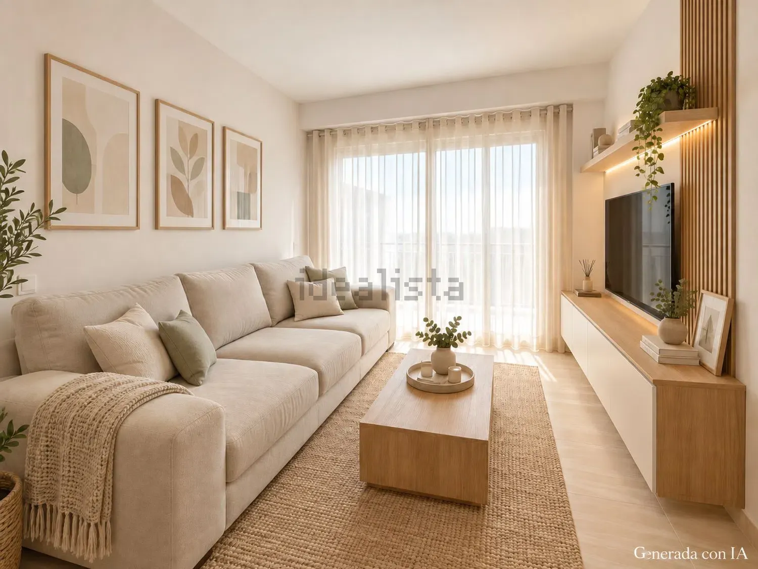 Imagen 0 inmueble 112,875,025