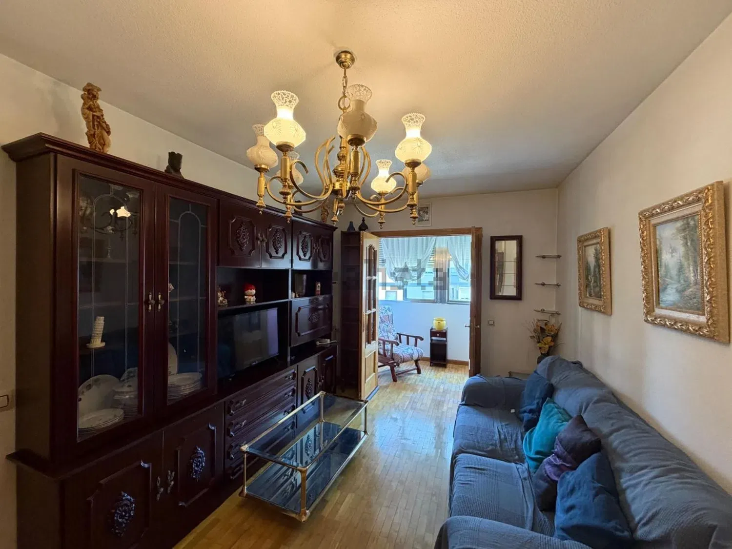 Imagen 5 inmueble 111,884,896