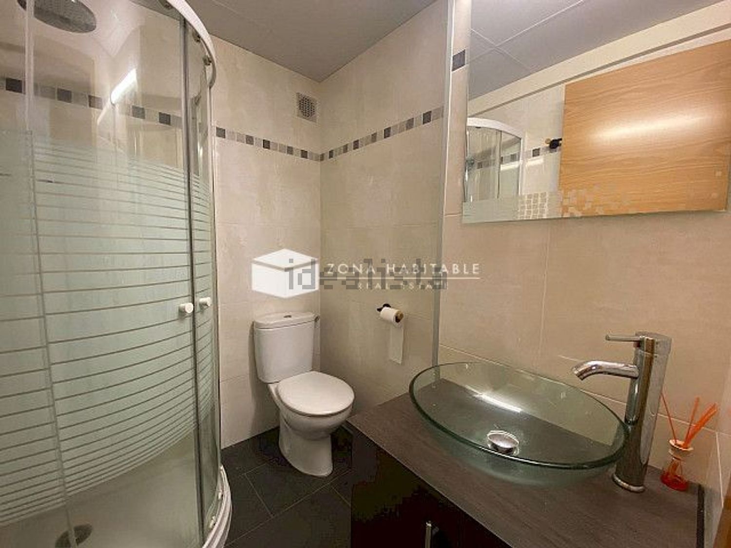 3-bedroom flat for sale in Escaldes-Engordany · 50 of 60