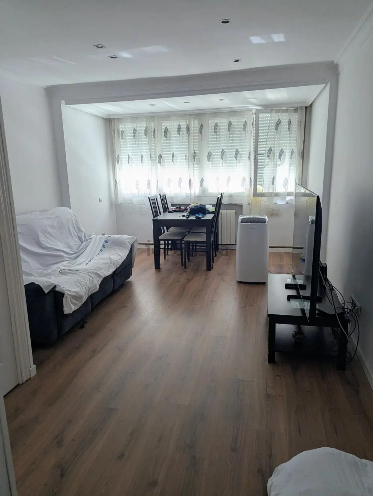 Imagen 5 inmueble 112,447,066