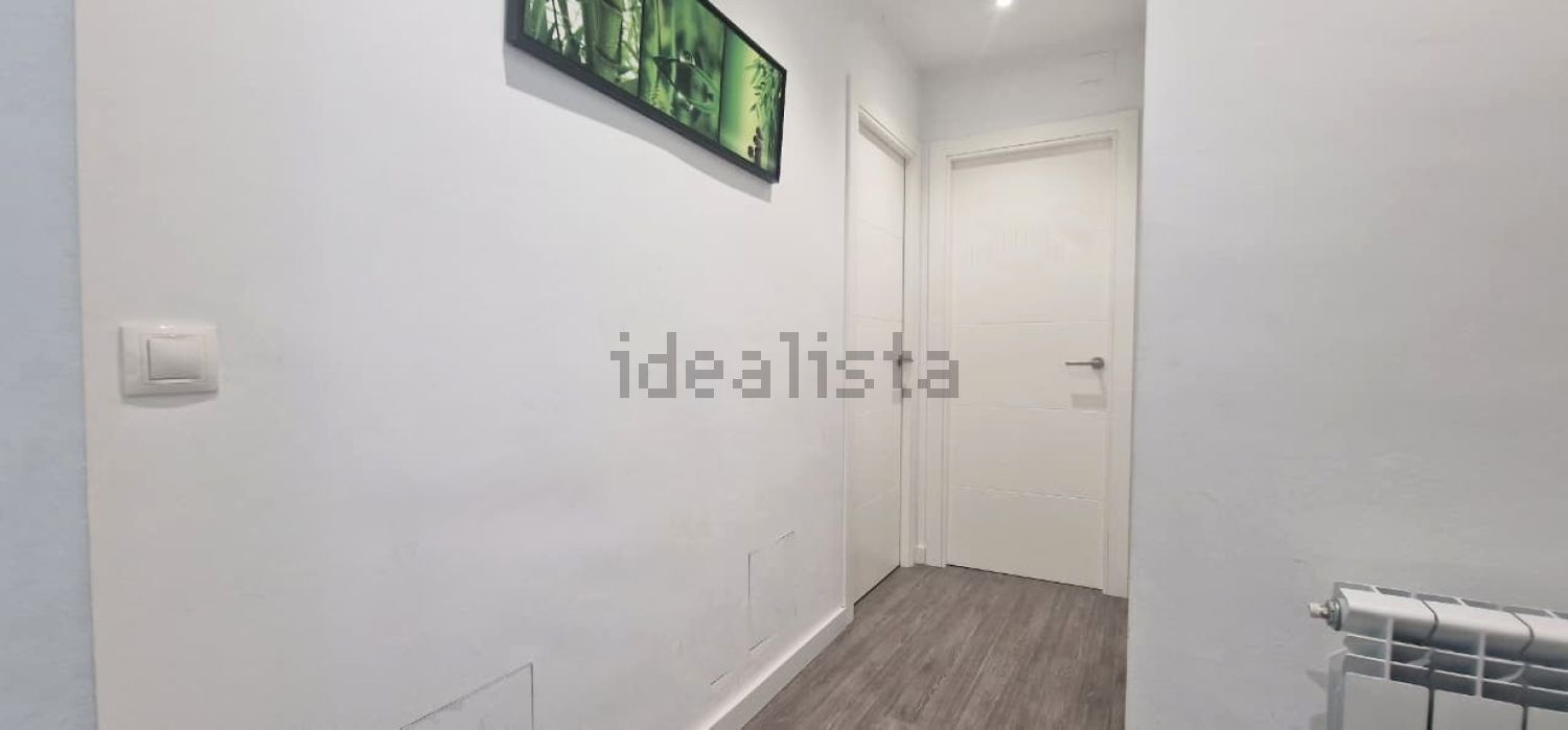 4-bedroom duplex for sale in La Massana · 37 of 60