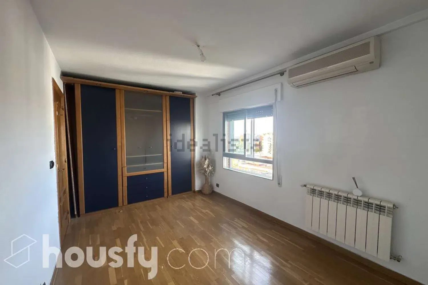 Imagen 14 inmueble 112,849,191