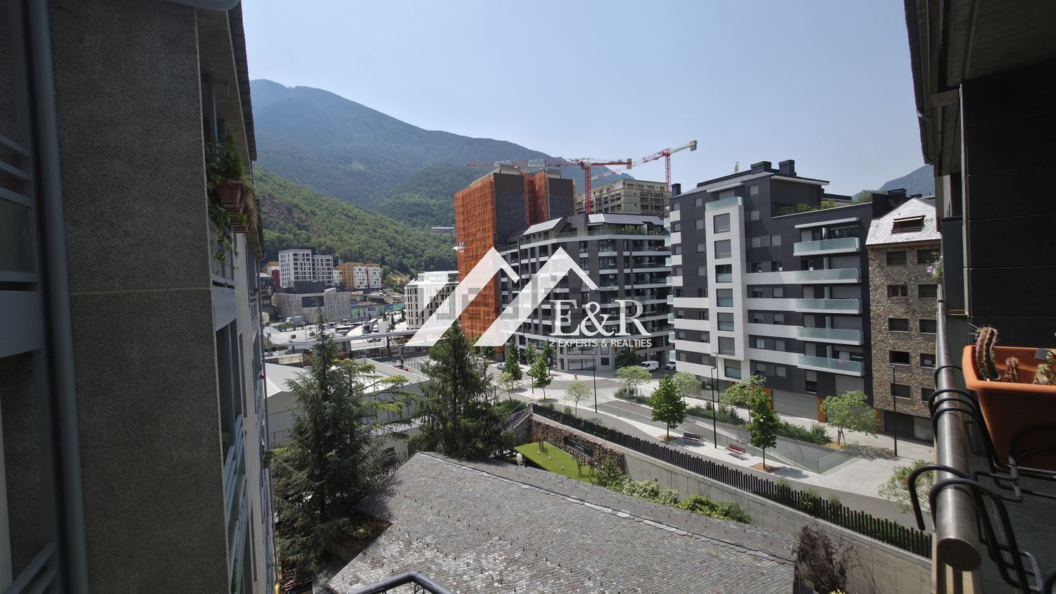 3-bedroom flat for sale in Andorra la Vella · 17 of 32