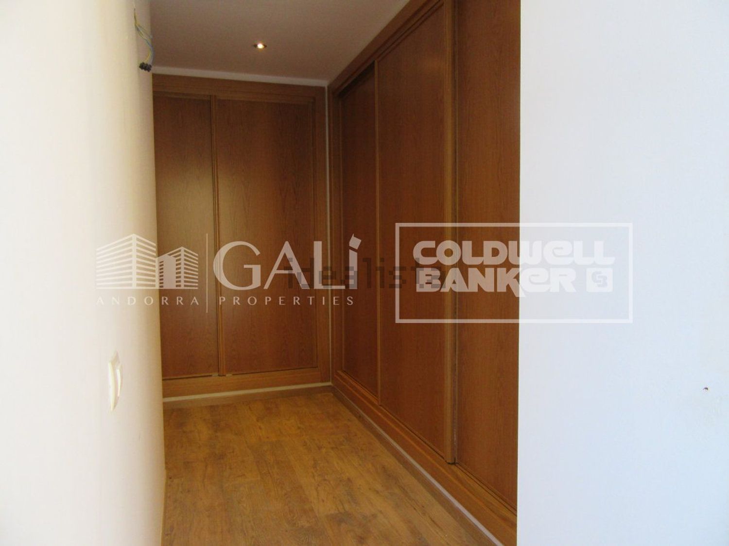 4-bedroom chalet for sale in El Forn, Canillo · 28 of 60