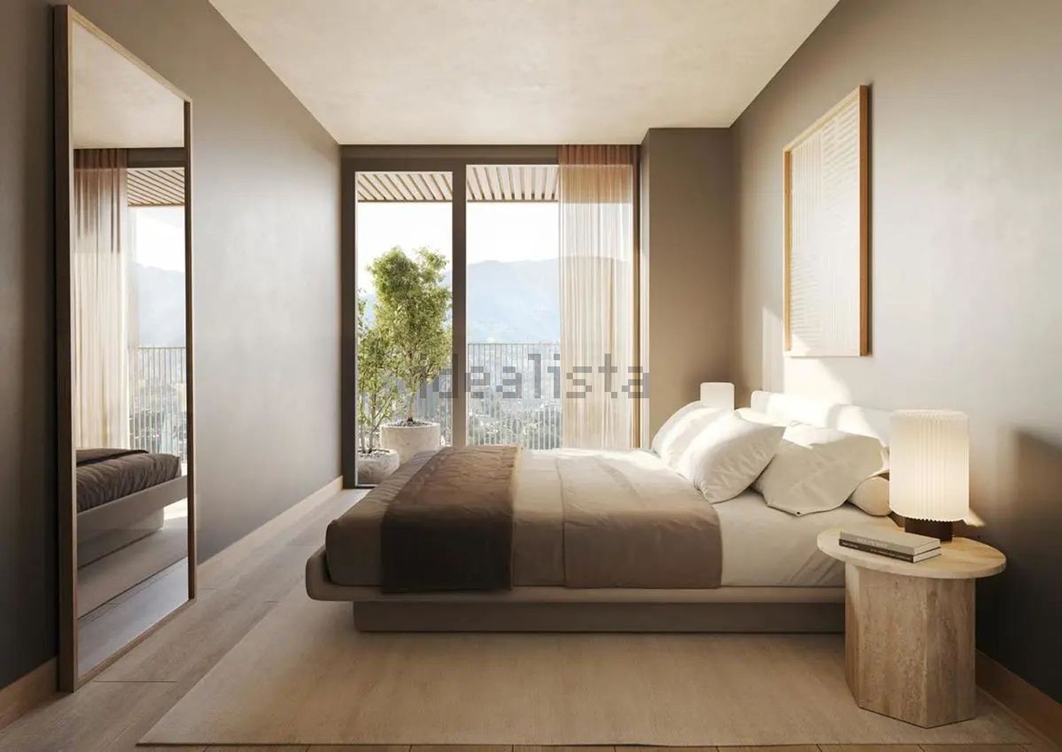 3-bedroom flat for sale in Escaldes-Engordany · 39 of 45