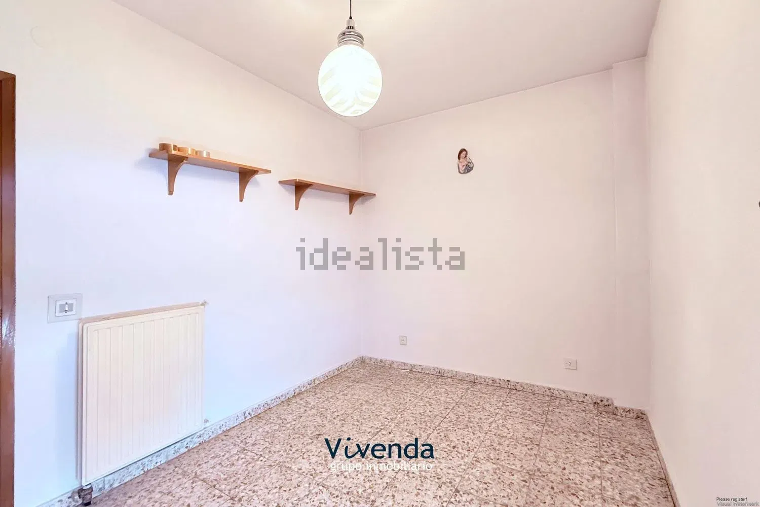 Imagen 24 inmueble 112,614,467