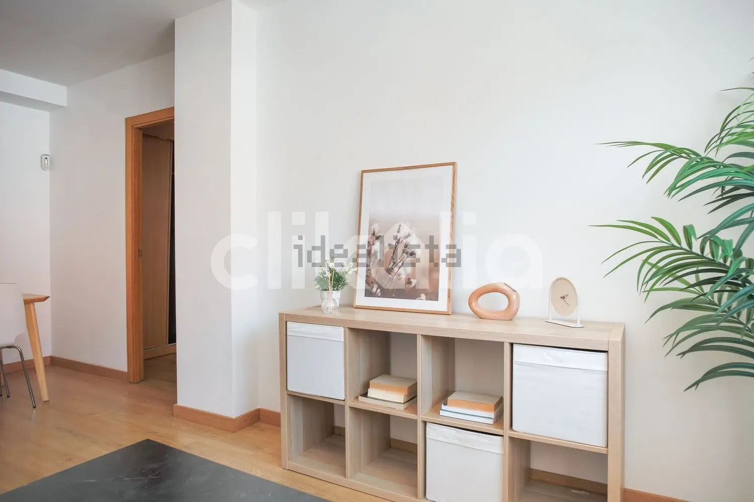 Imagen 8 inmueble 111,862,711