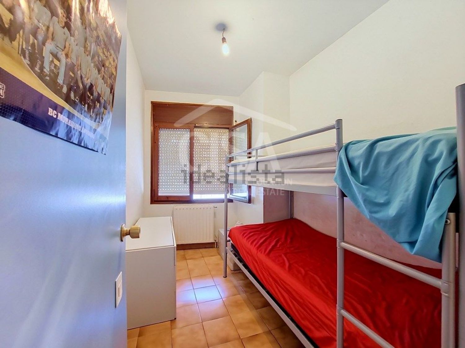 2-bedroom flat for sale in Escaldes-Engordany · 57 of 60