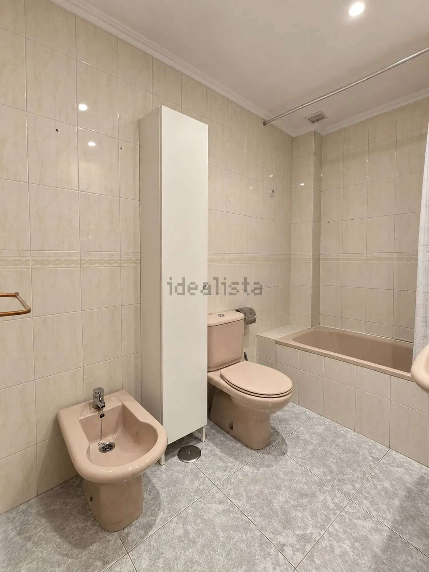 Imagen 22 inmueble 112,628,050