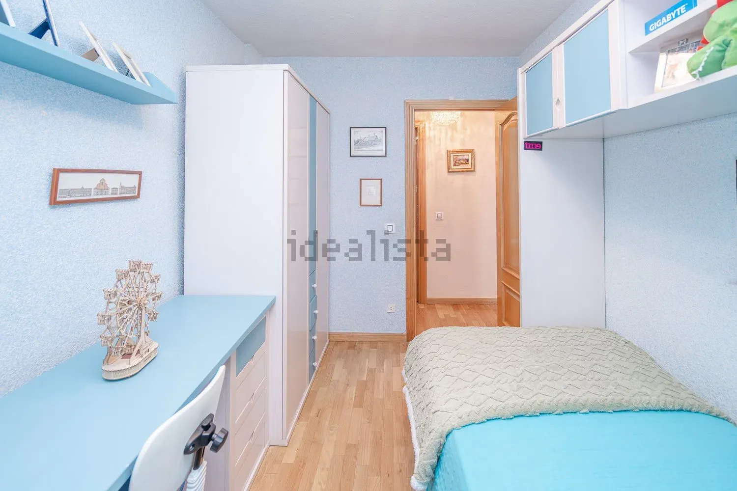 Imagen 21 inmueble 112,836,448