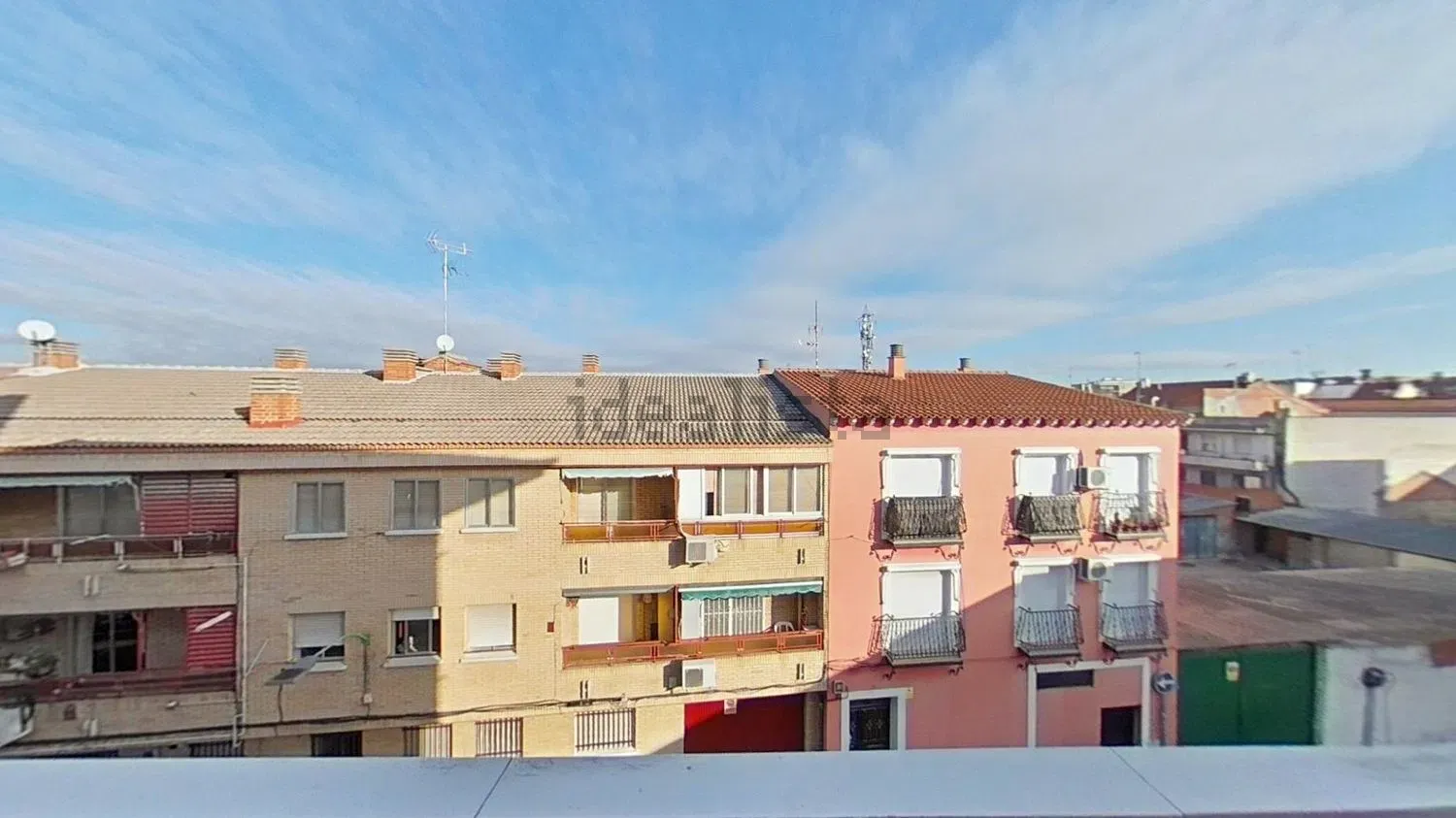 Imagen 5 inmueble 112,717,896