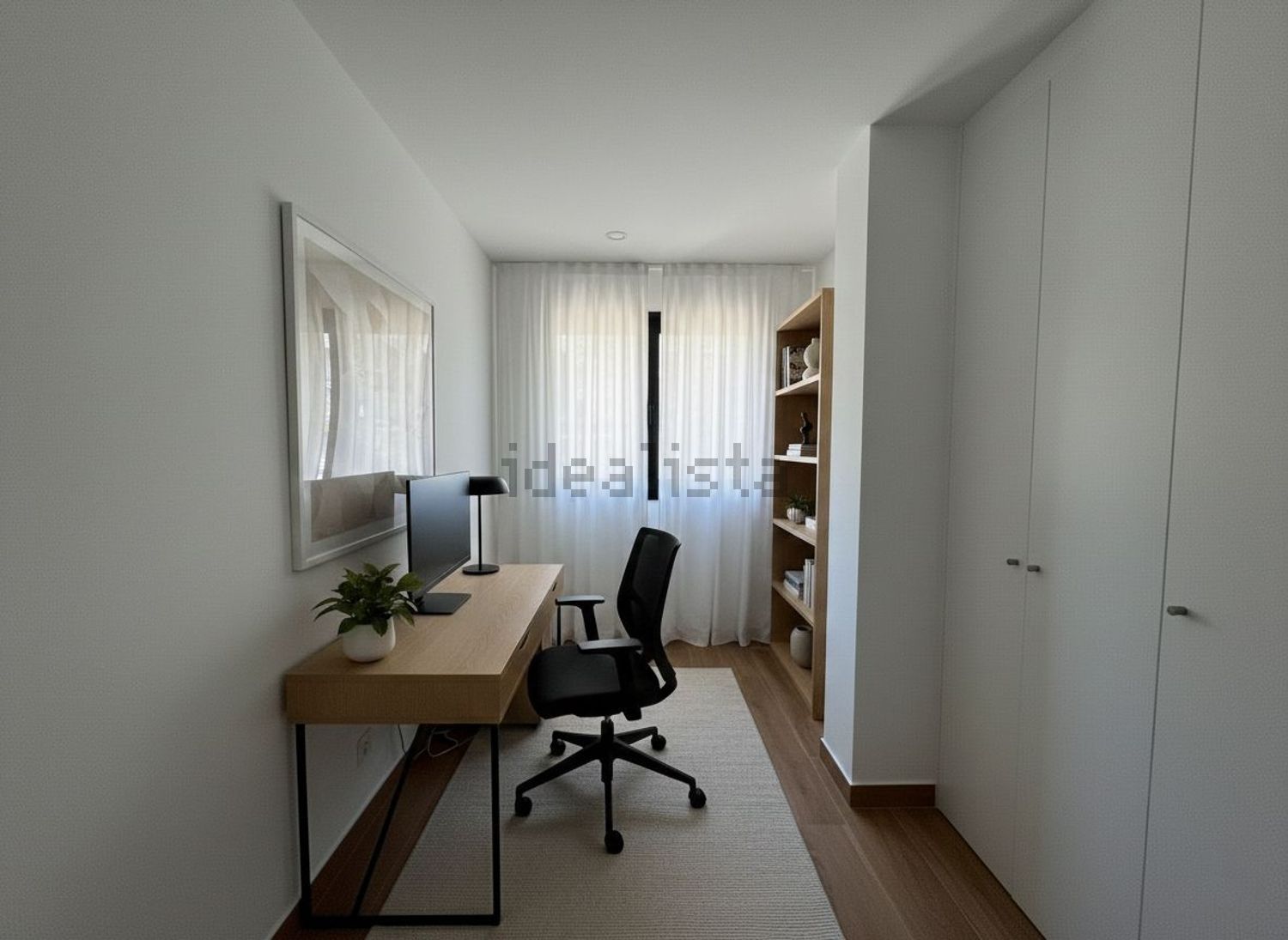 3-bedroom flat for sale in Engolasters, Escaldes-Engordany · 10 of 36